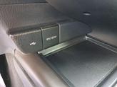 Thumbnail of 2024 Underground/Midnight Black Metallic Toyota Camry