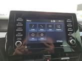 Thumbnail of 2024 Underground/Midnight Black Metallic Toyota Camry