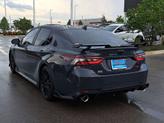 Thumbnail of 2024 Underground/Midnight Black Metallic Toyota Camry
