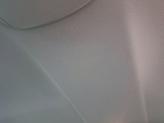 Thumbnail of 2024 Underground/Midnight Black Metallic Toyota Camry