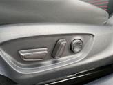 Thumbnail of 2024 Underground/Midnight Black Metallic Toyota Camry