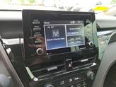 Thumbnail of 2024 Underground/Midnight Black Metallic Toyota Camry