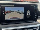 Thumbnail of 2023 Everlasting Silver Kia K5