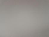 Thumbnail of 2023 Everlasting Silver Kia Sorento