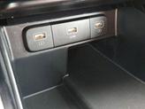 Thumbnail of 2023 Everlasting Silver Kia Sorento