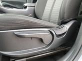 Thumbnail of 2023 Everlasting Silver Kia Sorento