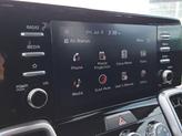 Thumbnail of 2023 Everlasting Silver Kia Sorento