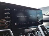 Thumbnail of 2023 Everlasting Silver Kia Sorento