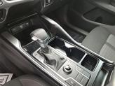 Thumbnail of 2023 Everlasting Silver Kia Sorento