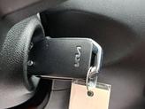 Thumbnail of 2023 Everlasting Silver Kia Sorento