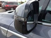 Thumbnail of 2023 Everlasting Silver Kia Sorento