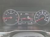 Thumbnail of 2023 Everlasting Silver Kia Sorento