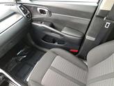 Thumbnail of 2023 Everlasting Silver Kia Sorento