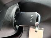 Thumbnail of 2023 Everlasting Silver Kia Sorento