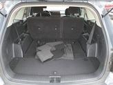Thumbnail of 2023 Everlasting Silver Kia Sorento