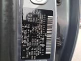 Thumbnail of 2023 Everlasting Silver Kia Sorento