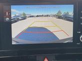 Thumbnail of 2025 Gravity Gray Kia Sportage Hybrid