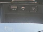 Thumbnail of 2025 Gravity Gray Kia Sportage Hybrid