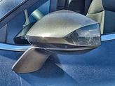Thumbnail of 2025 Gravity Gray Kia Sportage Hybrid