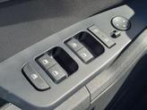 Thumbnail of 2025 Gravity Gray Kia Sportage Hybrid