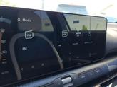 Thumbnail of 2025 Morning Haze Kia K4