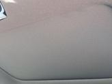 Thumbnail of 2025 Morning Haze Kia K4