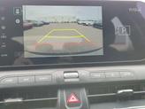 Thumbnail of 2025 Morning Haze Kia K4