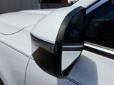 Thumbnail of 2023 Glacial White Pearl Kia Telluride