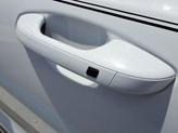 Thumbnail of 2023 Glacial White Pearl Kia Telluride
