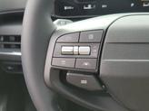 Thumbnail of 2025 Morning Haze Kia K4
