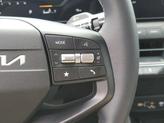 Thumbnail of 2025 Morning Haze Kia K4