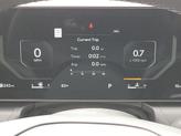 Thumbnail of 2025 Morning Haze Kia K4