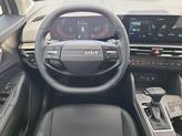Thumbnail of 2026 Gray Kia Sportage