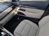 Thumbnail of 2025 Midnight Lake Blue Kia Telluride