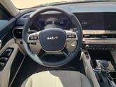 Thumbnail of 2025 Midnight Lake Blue Kia Telluride