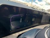 Thumbnail of 2025 Midnight Lake Blue Kia Telluride