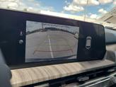 Thumbnail of 2025 Midnight Lake Blue Kia Telluride