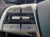 Thumbnail of 2025 Midnight Lake Blue Kia Telluride