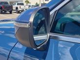 Thumbnail of 2025 Midnight Lake Blue Kia Telluride
