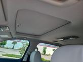 Thumbnail of 2025 Midnight Lake Blue Kia Telluride