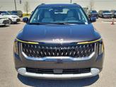 Thumbnail of 2025 Panthera Metal Kia Carnival Hybrid