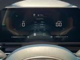 Thumbnail of 2025 Panthera Metal Kia Carnival Hybrid