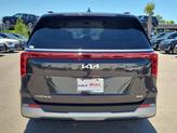 Thumbnail of 2025 Panthera Metal Kia Carnival Hybrid