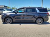 Thumbnail of 2025 Panthera Metal Kia Carnival Hybrid