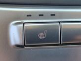 Thumbnail of 2025 Panthera Metal Kia Carnival Hybrid