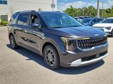 Thumbnail of 2025 Panthera Metal Kia Carnival Hybrid