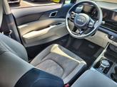 Thumbnail of 2025 Panthera Metal Kia Carnival Hybrid