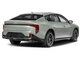 Thumbnail of 2025 Morning Haze Kia K4