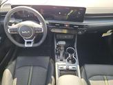 Thumbnail of 2026 White Pearl Kia K5
