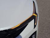 Thumbnail of 2026 White Pearl Kia K5